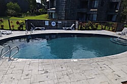 Sealodge Top Floor Ocean View Condo Princeville