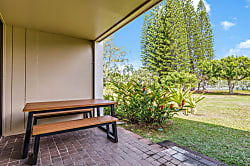 Beach Cozy North Shore Condo