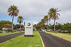 Beach Cozy North Shore Condo