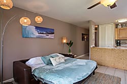 Beach Cozy North Shore Condo