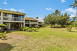 Beach Cozy North Shore Condo