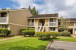 Beach Cozy North Shore Condo