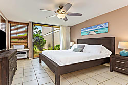 Beach Cozy North Shore Condo