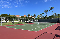 The Shores at Waikoloa Beach Villa One