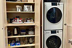 The Shores at Waikoloa Beach Villa One