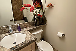 The Shores at Waikoloa Beach Villa One