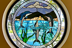 The Shores at Waikoloa Beach Villa One