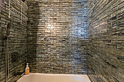 Kehena Hideaway Luxury Home