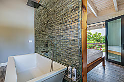 Kehena Hideaway Luxury Home