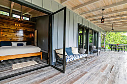 Kehena Hideaway Luxury Home