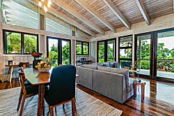 Kehena Hideaway Luxury Home