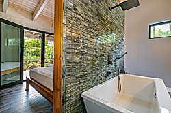 Kehena Hideaway Luxury Home