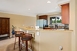 Golf Villas at Mauna Lani