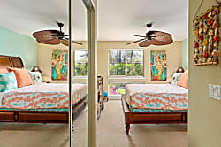 Golf Villas at Mauna Lani