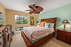 Golf Villas at Mauna Lani