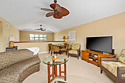 Golf Villas at Mauna Lani