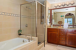 Golf Villas at Mauna Lani