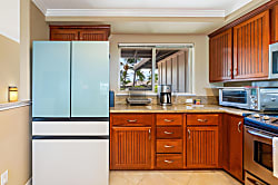 Golf Villas at Mauna Lani