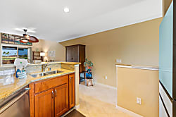 Golf Villas at Mauna Lani