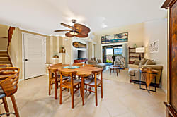 Golf Villas at Mauna Lani