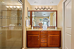 Golf Villas at Mauna Lani