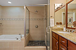 Golf Villas at Mauna Lani