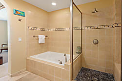 Golf Villas at Mauna Lani