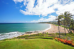 Wailua Bay View 207