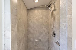 Kaanapali Plantation 62