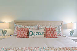 Kaanapali Plantation 62