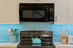 Kaanapali Plantation 62