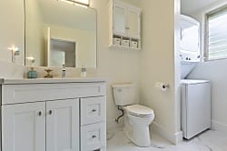 Kaanapali Plantation 62