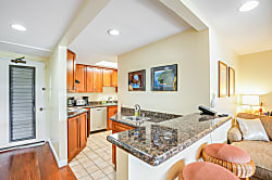 Hanalei Bay Resort 2301