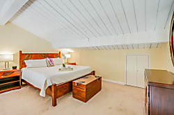 Hanalei Bay Resort 2301