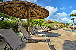 Hanalei Bay Resort 2301