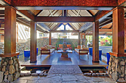 Hanalei Bay Resort 2301