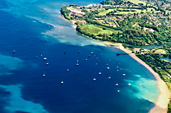 Hanalei Bay Resort 2301