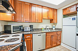 Hanalei Bay Resort 2301