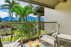 Hanalei Bay Resort 2302