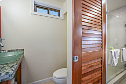 Kuhio Shores 410 Oceanfront Retreat