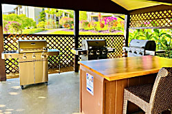 Hanalei Bay Resort 4204