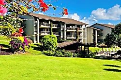 Hanalei Bay Resort 4204