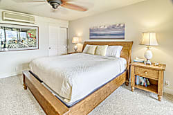 Hanalei Bay Resort 4204