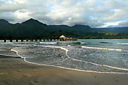 Hanalei Bay Resort 4204