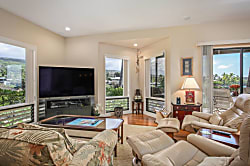 Kanaloa at Kona, Condo 3301