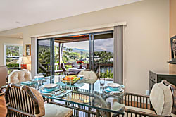 Kanaloa at Kona, Condo 3301