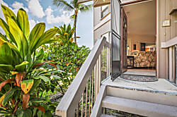 Kanaloa at Kona, Condo 3301