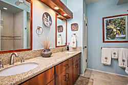 Kanaloa at Kona, Condo 3301