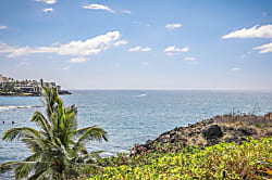 Kanaloa at Kona, Condo 3301