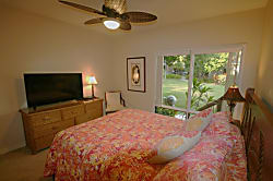 Kanaloa at Kona, Condo 3301